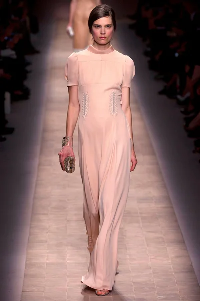 Look 26